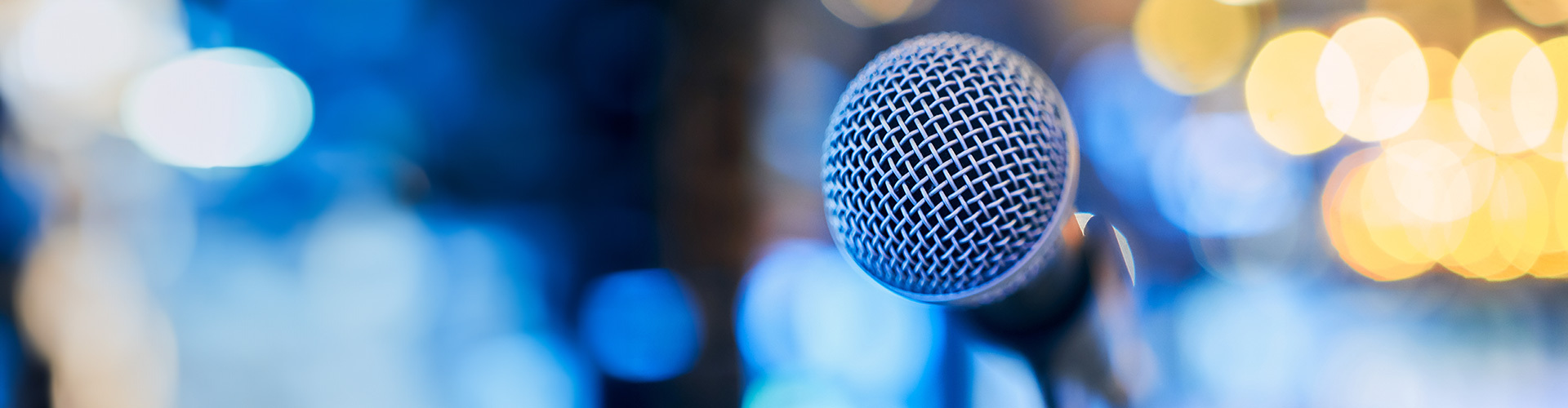 Events announcement herobanner desktop